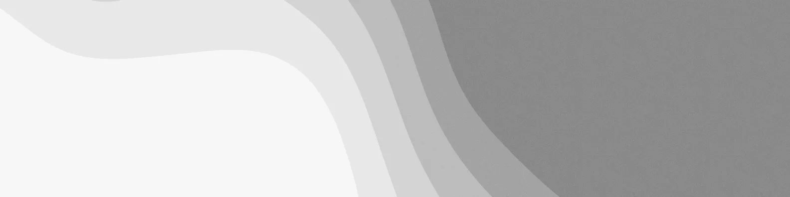Fundo para LinkedIn (capa do perfil): degraus, suaves, na paleta névoa, 1584 × 396