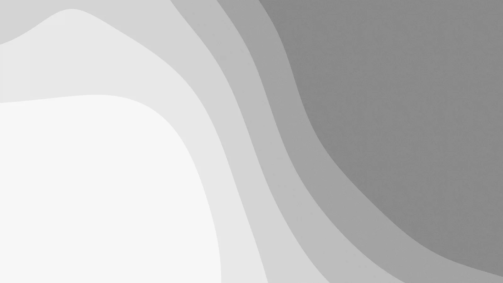 Fundo para Reuniões (zoom, meet e teams): degraus, suaves, na paleta névoa, 1920 × 1080
