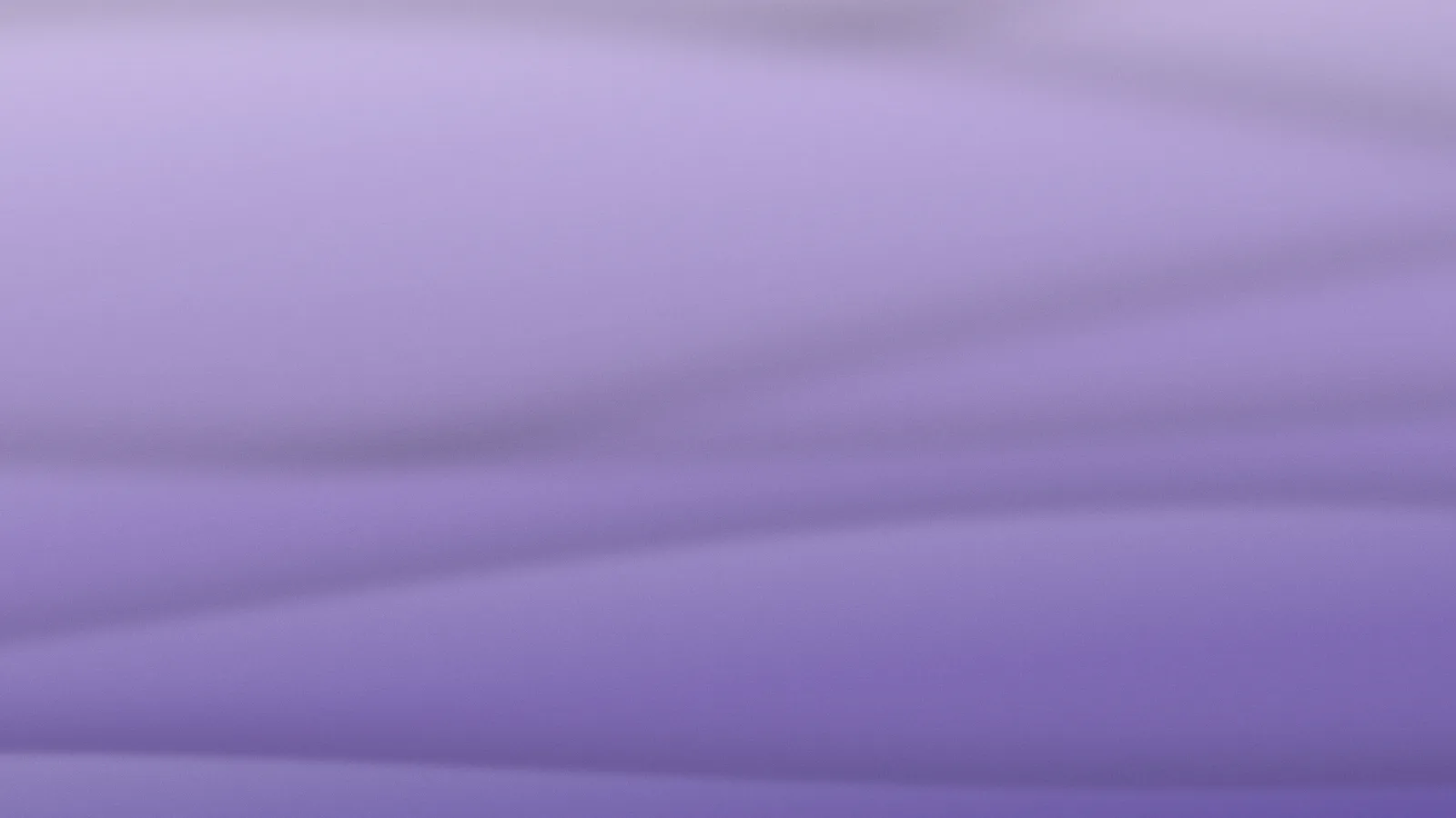 Papel de parede: desfoque, colinas, na paleta lavanda, 3840 × 2160