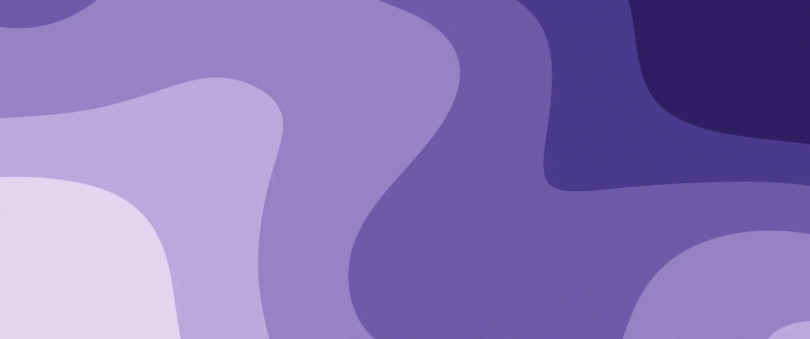 Papel de parede: degraus, suaves, na paleta lavanda, 3440 × 1440