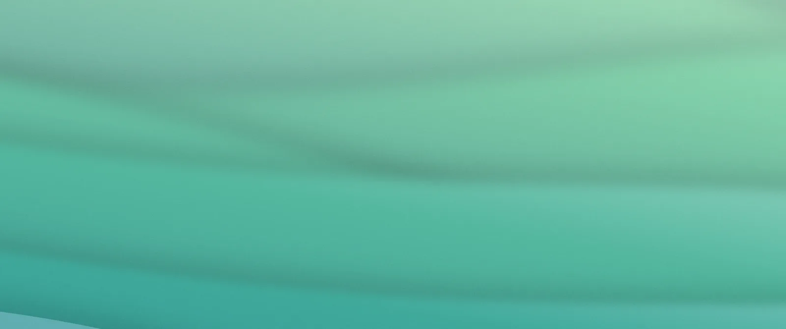 Papel de parede: desfoque, colinas, na paleta lagoa, 3440 × 1440