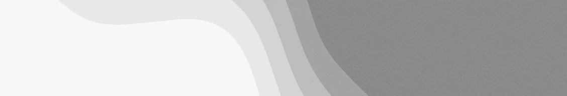 Fundo para LinkedIn (capa da empresa): degraus, suaves, na paleta névoa, 1128 × 191