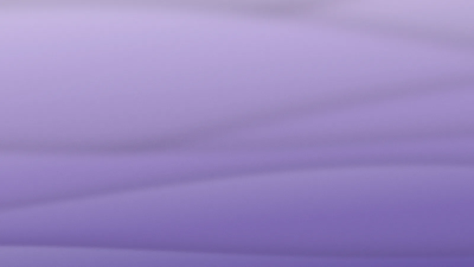 Papel de parede: desfoque, colinas, na paleta lavanda, 1920 × 1080